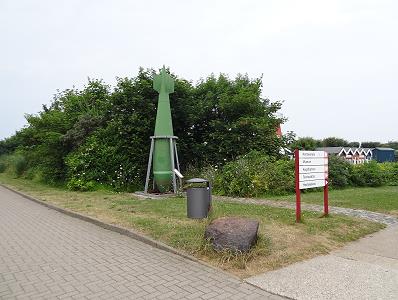 ... Tall Boy ... ... Tall Boy ...