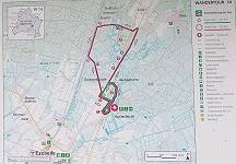 Viel vorgenommen ... Viel vorgenommen ...