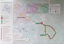 Neue Tour, neues Glück? Neue Tour, neues Glück?