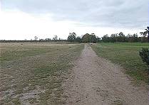 Weites Land ... Weites Land ...