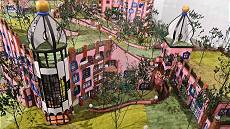 Wer will hier kein "Fensterrecht"? Wer will hier kein "Fensterrecht"?