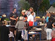 Mallorca-Vorbereitung ... Mallorca-Vorbereitung ...