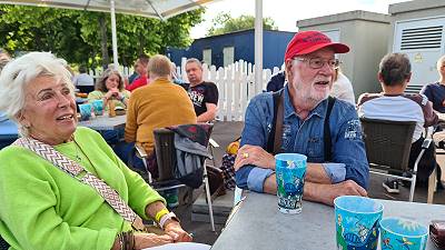 Der Ort hei�t "Machteburch"! ;-)