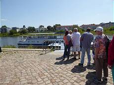 Bereit zum Entern ... Bereit zum Entern ...