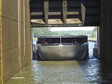 Die Prinzessin folgt uns ... Die Prinzessin folgt uns ...