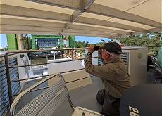 Einer willl immer noch weiter fotografieren ... ;-) Einer willl immer noch weiter fotografieren ... ;-)