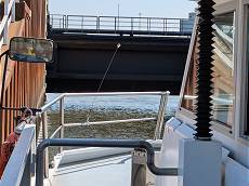 Gleich ist es geschafft ... Gleich ist es geschafft ...