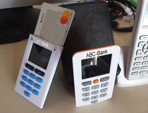 Noch ein Gert gewnscht?