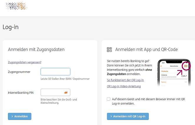 Willkommen im PSD2-Zeitalter ..?