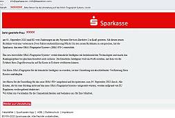 Endlich neue EU-weite Regelungen!