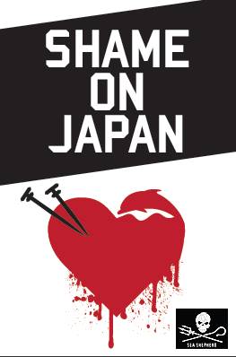 Kampf gegen die Wilderer!