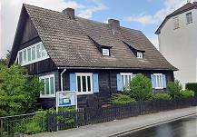 Lbbenau-Impressionen (1) ...