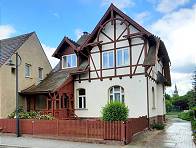 Lbbenau-Impressionen (2) ...