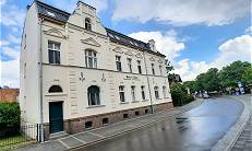 Lbbenau-Impressionen (3) ...