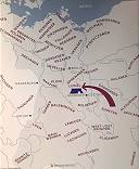 Historische Einordnung muss sein ...