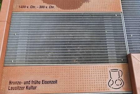 Infos zum Drbergehen (1) ...