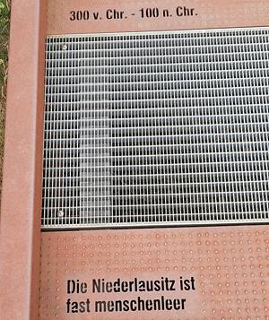 Infos zum Drbergehen (2) ...