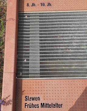 Infos zum Drbergehen (3) ...