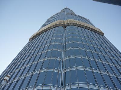 Am Turm zu Babel ...