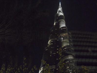 Keine wirkliche Bieroase ...