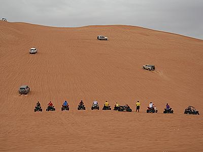 Auf die Pltze, fertig, los!