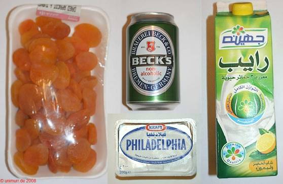 Kulinarische Highlights bei den Murr’s ...