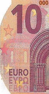 Es lebe die Hyperinflation!