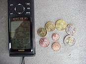 #7: ... und an derselben Stelle von hinten ...