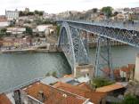 #4: Porto: Stadt der Sehenswürdigkeiten