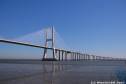 #3: Lissabon: Vasco da Gama-Brcke ...