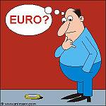 Was bringt der EURO wirklich?