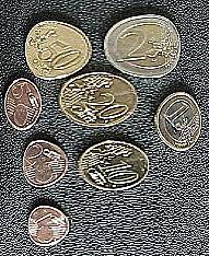 Weiche Whrung bald fr alle?