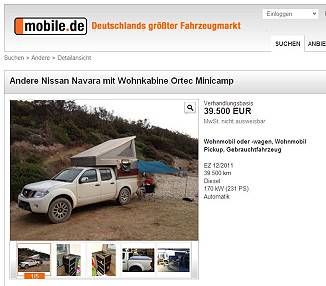 Schnell ndern sich die Zeiten ...