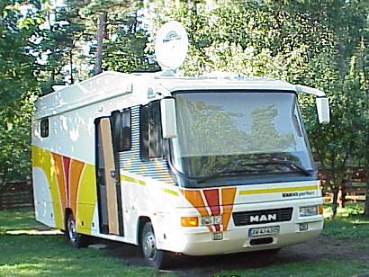 ... besser als sowas ..???