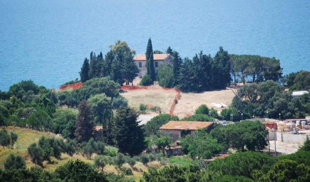 Urlaubserinnerungen ...