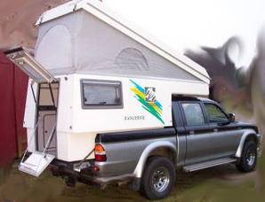 Den kennen wir doch ..?