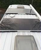 Naturnahe Dach-Photovoltaik ...