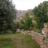 Montenegros Landschaft begeistert ...