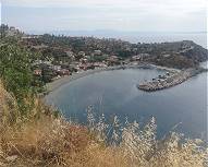 ... und noch mehr Kste ...