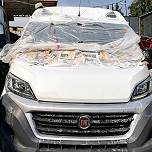 Reparatur in Alanya ...