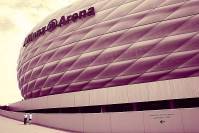 Ansichten eines UFOs Ansichten eines UFOs