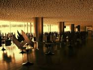 Business-Restauration für viele ... Business-Restauration für viele ...