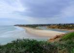 3 km entfernt von zu Hause: Port Noarlunga ... 3 km entfernt von zu Hause: Port Noarlunga ...