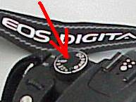 Der Schlssel zum Erfolg: Das Wahlrad fr Motive ...