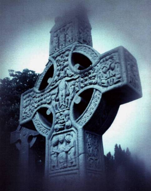 Monasterboice 1