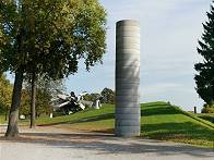 (48) Heimo Zobernig, ohne Titel  (2003)