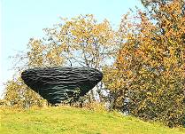 (26) Michael Kienzer: ohne Titel (1992/94)