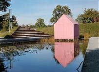 (56) EVA & ADELE: watermusic (2003/04)