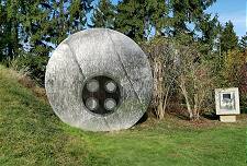 (42) Michael Pinter: SUB/DC (2003) 