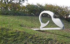 (68) Manfred Wakolbinger: Placement (Giardini) (2012)